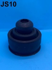 New Autobianchi A112 Abarth LX