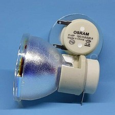 Optoma PROJECTOR BULB EH345