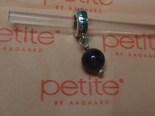 Genuine lovelinks petite - lovelinks,