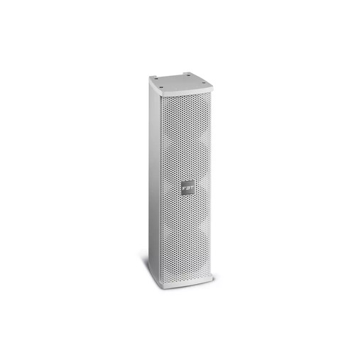 Fbt vertus cla - fbt, ip55