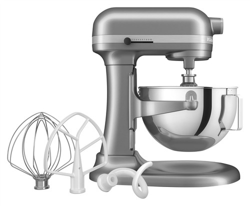 Kitchenaid stand mixer - kitchenaid,