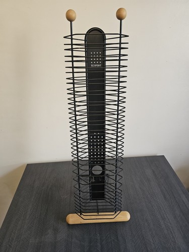 Techpoint wood metal - dvd, &