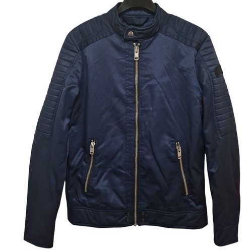 Diesel shiro men navy - diesel,