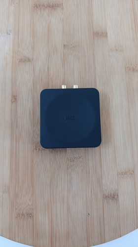 Kef kw1 wireless - kef,