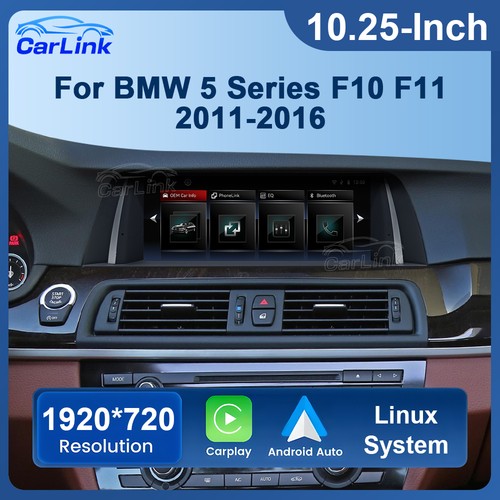 Wireless carplay bt - carplay,