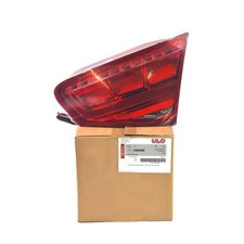 ULO Tail Light Right For Audi