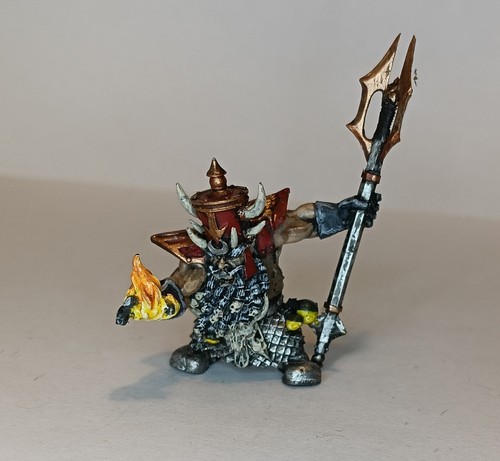 212 legion azgorh - azgorh, whw