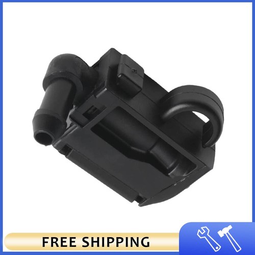 Fits for s60 xc60 - s60,