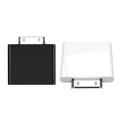 For ipod classic - for,