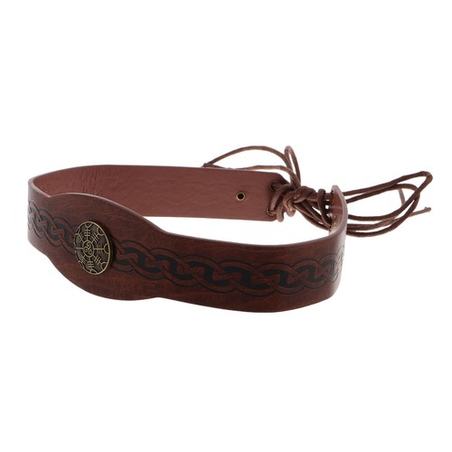 Renaissance headbands viking - ,