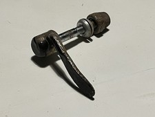 Vintage Kalloy Mountain Bike