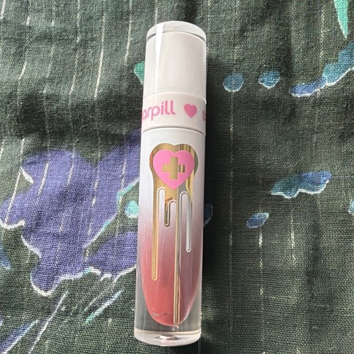 Sugarpill liquid lip color - lip,