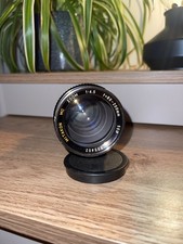 Mitakon MC Zoom Lens 80-200mm