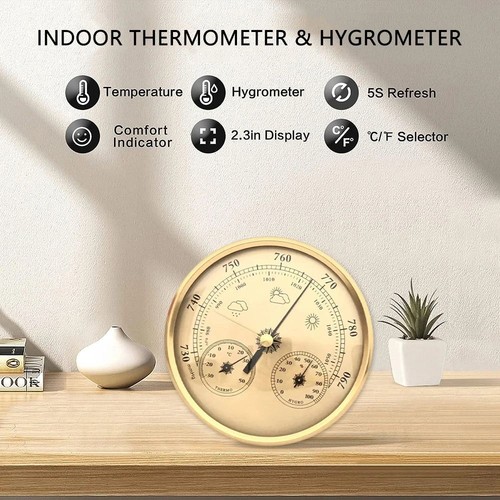 Wall mounted household - 3,