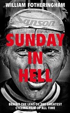 Sunday in Hell: Behind the