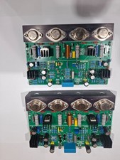 Avondale audio ncc300 hifi - audio,