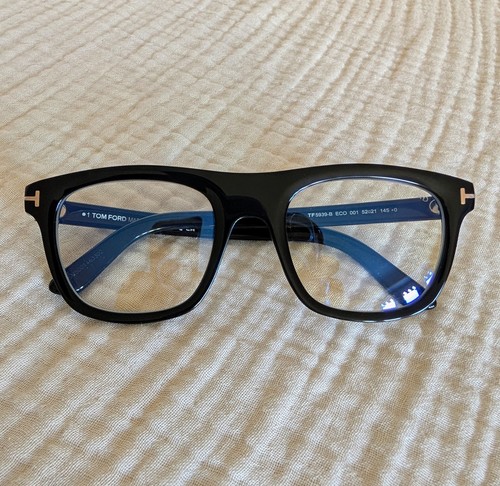 Tom ford 5939 - tom,