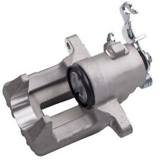 38mm Rear Left Brake Calipers