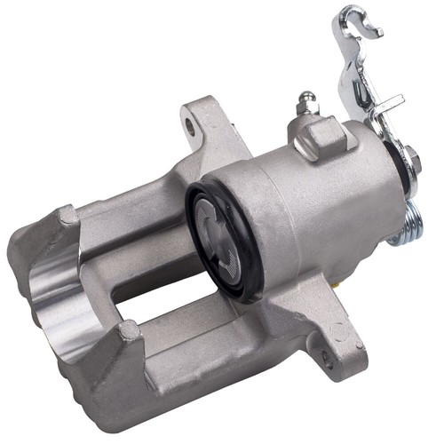 38mm rear left brake calipers - rear,