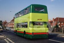 Bus Photo - London & Country
