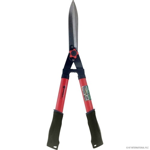 Hedge shears gardening - hedge,