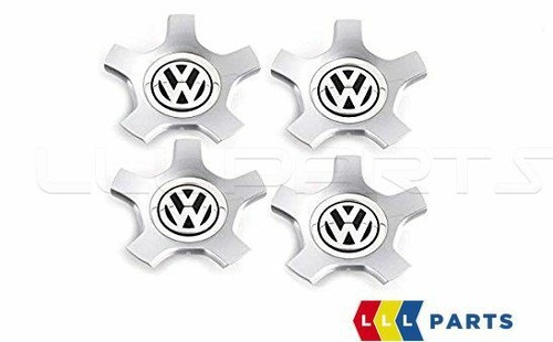 New genuine golf mk6 passat - new,