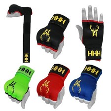 Boxing Hand Wraps Inner Gloves