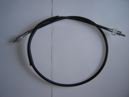 Aftermarket rev counter tacho - rev,