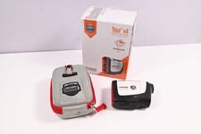 Bushnell Tour V4 Slope Edition