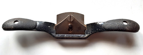 Vintage stanley 51 - vintage,