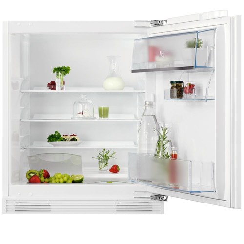 Aeg nsk6i82ef 6000 integrated - aeg,