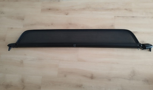 Mercedes clk w208 roller blind - clk,