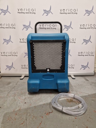 Drieaz drizair bd1000 - drizair,