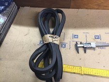 Used peugeot 305 van estate