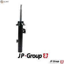 SHOCK ABSORBER 1442102880 FOR