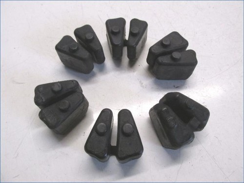 Honda cbr 929 2000 - rr, 2000-2001