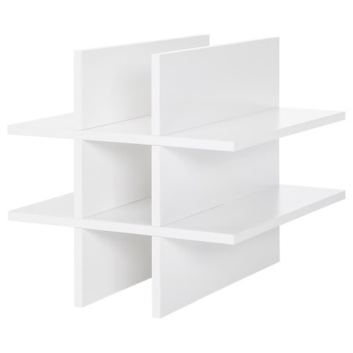 Euc ikea kallax insert - ikea,