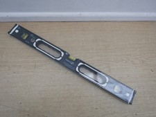 STABILA DARK SHADOW  196/2