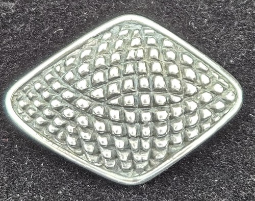 Vintage georg jensen sterling - vintage,