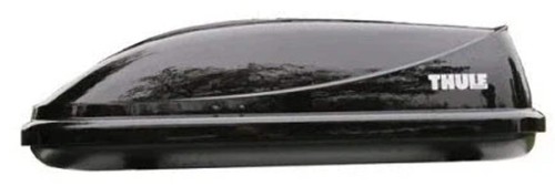 Thule ocean 100 - 100,, &