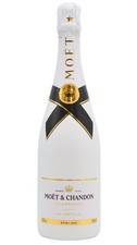 Moet & Chandon - Ice Imperial