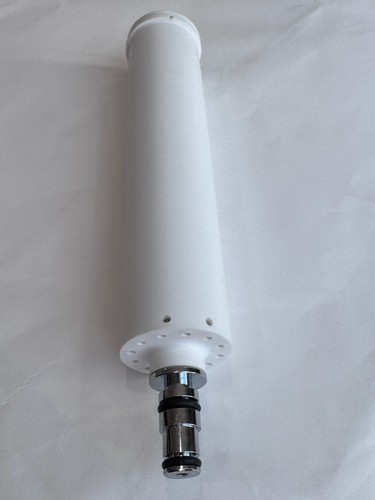 Activated carbon air - activated,