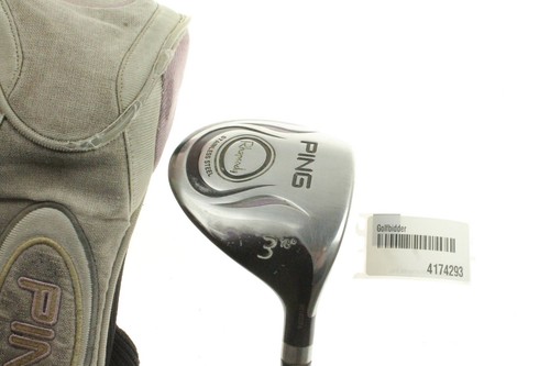 Ping rhapsody golf - rhapsody, ladies
