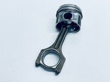 BMW E81 E87 E90 E91 F20 F30