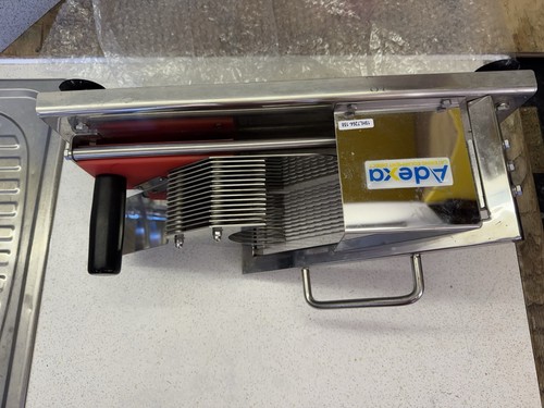 Aden catering equipment - aden’s,