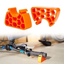 Bicycle Bike Handlebar Stand