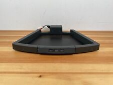 Bose AWACPR 3-way AUX Pedestal