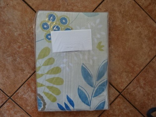 Harlequin aria blue - "aria,