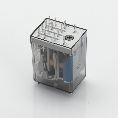 Marantz 3200 speaker relay - speaker,