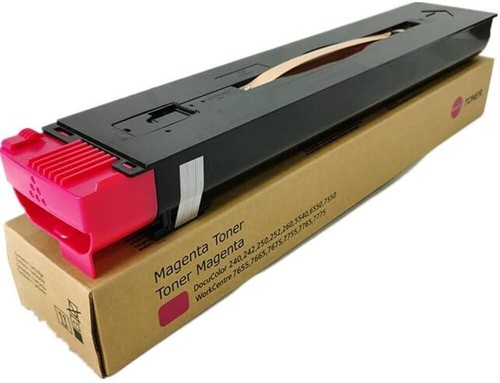 Compatible toner - compatible,